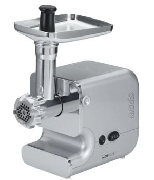 Clatronic FW 3506
