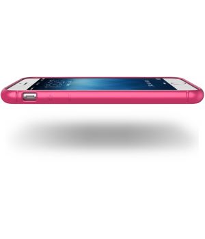 Verus Crystal Mixx Bumper Pink for iPhone 6 Plus (VSIP6PMX3)