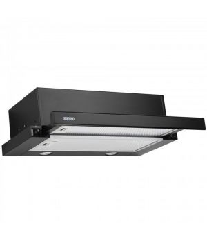 Eleyus Storm 700 LED SMD 60 BL