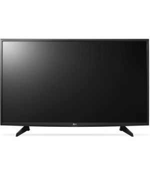 LG 49UF6857