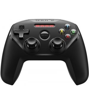 SteelSeries Nimbus Wireless Gaming Controller