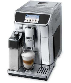 Delonghi ECAM 650.75.MS