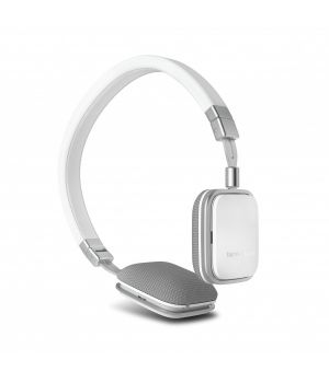 Harman/Kardon Soho A White