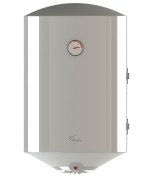 Chaika EWH-80 Combi