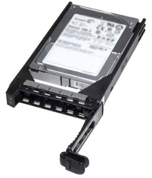 Dell 400-AEEF