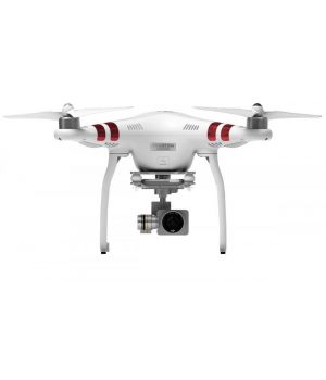 DJI Phantom 3 Standard
