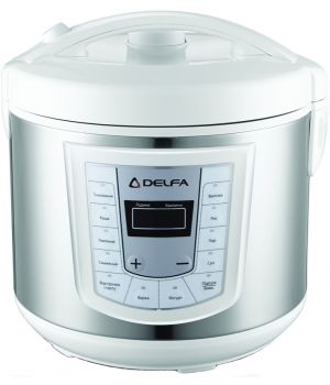 Delfa DMC-10