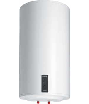Gorenje GBF50SMV9