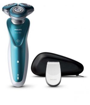 Philips S7370/12