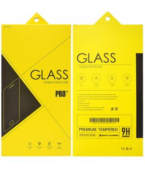 Glass Pro Screen protector for iPhone 6 Plus