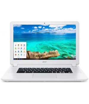 Acer Chromebook CB5-571-C5XU