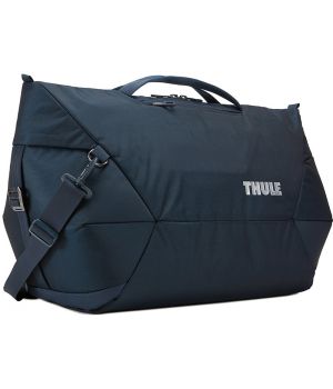 Thule Subterra Weekender Duffel 45L Mineral