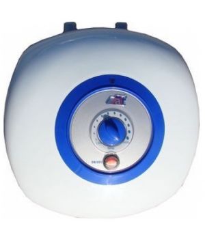Garanterm MGR 10 O