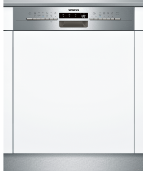 Siemens SN536S03IE