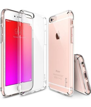 Ringke Slim Crystal for iPhone 6 Plus/6S Plus (RSAP070E)