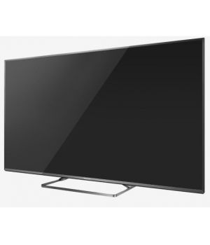 Panasonic TX-50CXR800