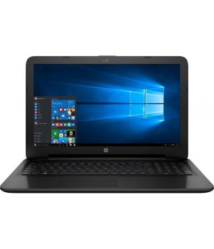 HP 15-af128ur (P5M75EA)