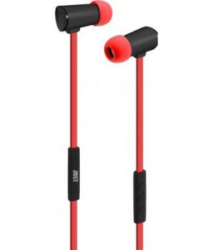 Just ProSport Bluetooth Red