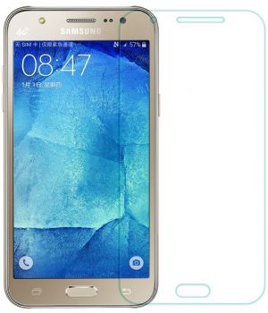 Bestsuit 9H Glass for Samsung J5 2015 (J500H)