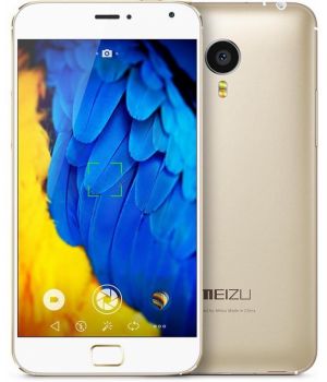 Meizu MX5 16GB Gold