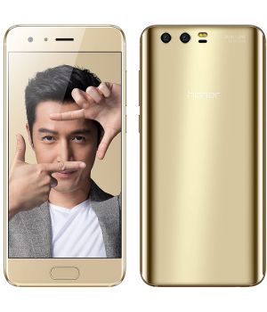 Huawei Honor 9 4/64GB Dual Gold