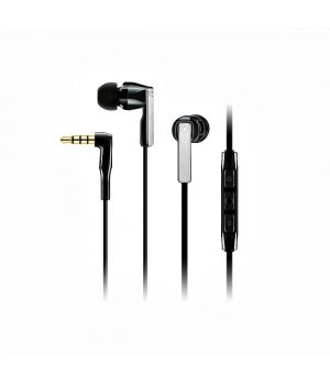 Sennheiser CX 5.00G Black