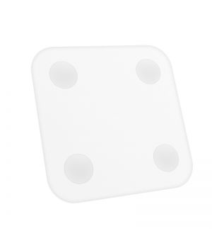 Xiaomi Smart Scale White 2