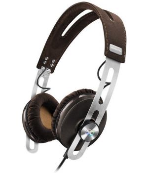 Sennheiser Momentum M2 OEI Brown