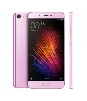 Xiaomi Mi5 Standard 32GB Purple