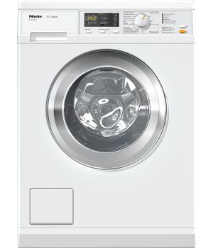 Miele WDA 111 WCS