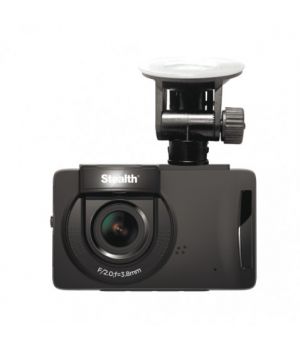 Stealth DVR ST 270