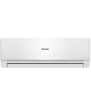 Panasonic CS/CU-YE12MKE