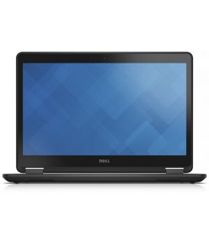 Dell Latitude E7450 (CA002LE7450EMEA_WIN)