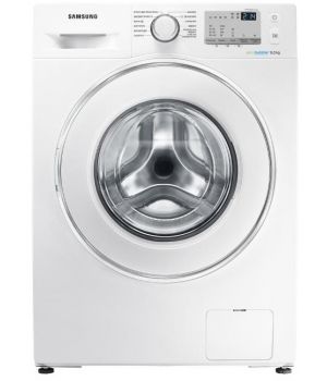 Samsung WW60J4063JW