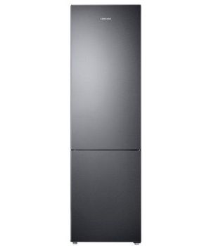 Samsung RB37J5005B1