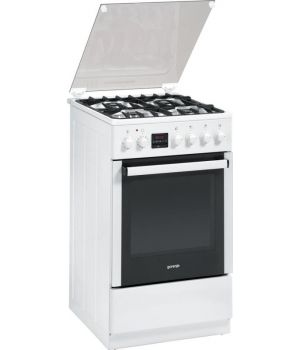 Gorenje CC 700 W