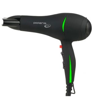 Polaris PHD 2033Ti