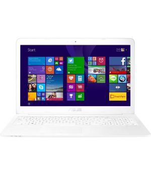 Asus EeeBook E502MA (E502MA-XX0030D) White