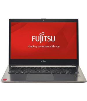 Fujitsu LifeBook U904 (U9040M0046)