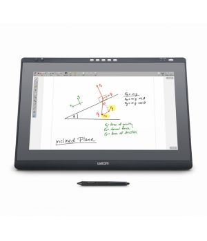 Wacom Interactive Display (DTH-2242)