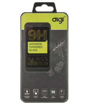 DIGI Glass Screen (9H) for Xiaomi Redmi Note 3 (Asia)