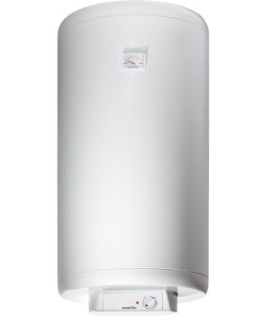 Gorenje GBK150RN34V9