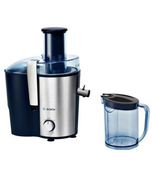 Bosch MES 3500