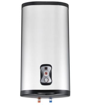 Platinum MSSD 50