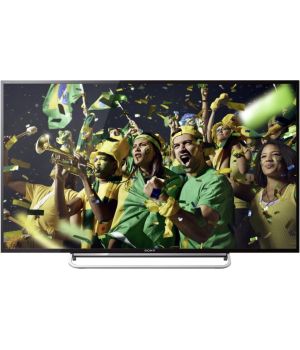 Sony KDL-48W605B