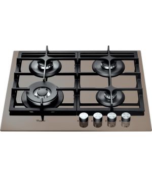 Whirlpool AKT 6465 S