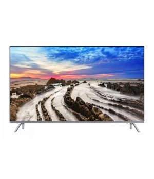Samsung UE49MU7000