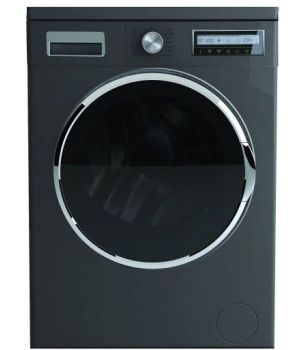 Hansa WHS 1241 DS