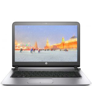 HP ProBook 450 G2 (K9K93EA)