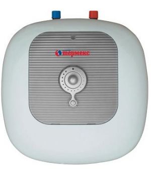 Thermex H15 U